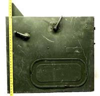 COM-3178 | COM-3178  Complete Left  Driver Side Door (4).jpg