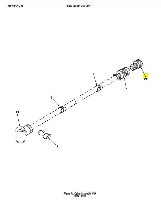 SP-3050 | Diagram.JPG