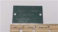 DT-145 | DP2-1-LR2b.jpg
