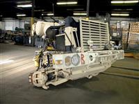 MRAP-152 | MRAP Front Frame Cut Out, Engine and Transmission (12).jpg