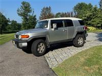 C-11192024-1 | Picture6.jpg