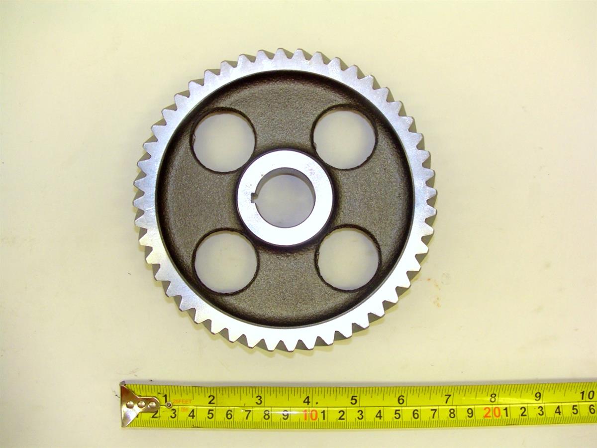 SP-1378 | 3020-01-164-9329 Cam Gear (2).JPG