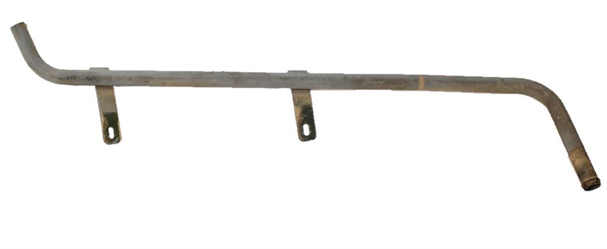 FM-543 | Picture1.JPG