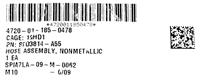 TR-375 | TR-375  Air Brake Nonmetallic Hose Assembly M872 Trailer (2).JPG