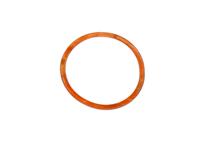 M35-868 | M35-868 Transfer Case Air Cylinder Copper Seal M352 M35A3 (4).JPG