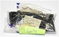 SP-0087 | DSC_7045.JPG