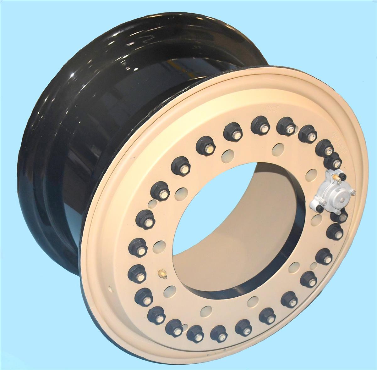 Main Image