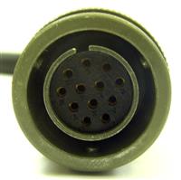 RAD-165 | 5995-00-491-7106 Cable Assembly, Special Purpose, Electrical (1).JPG
