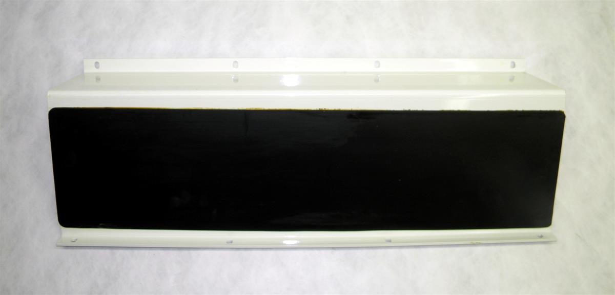 SP-1489 | 3020-01-199-9894 Guard Assembly for Left Rear Canister Compartment for M992 FAASV. NOS (1).JPG