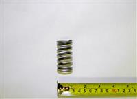 M35-492 | 5360-00-848-8398  10889828 Inner Spring, M35-492 (1).JPG