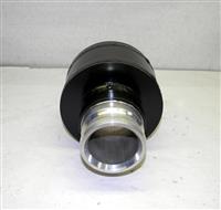 SP-1467 | 4730-01-450-3113 Staright Adpater, Flange to Pipe for Aircraft Rafueler R-14. NOS (1).JPG