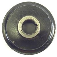 M9-6031 | M9-6031B.jpg