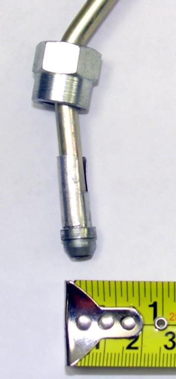9M-758 | 4710-01-271-3840 Tube Assembly, Metal, Fuel Line (3).JPG