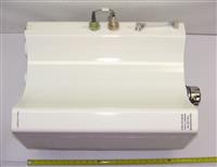 SP-1351 | 2540-01-616-3633 Reservoir Assembly (2).JPG