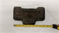 SP-2820 |  Tank Bushing (1) (Large).jpg