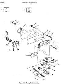 HM-1860 | HM-1870 Plate Spacer Dia1 (1).JPG