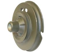 MSE-100 | MSE-100 Pulley2.JPG