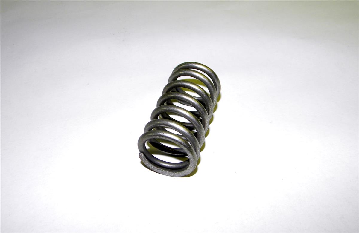 M35-492 | 5360-00-848-8398  10889828 Inner Spring, M35-492 (6).JPG
