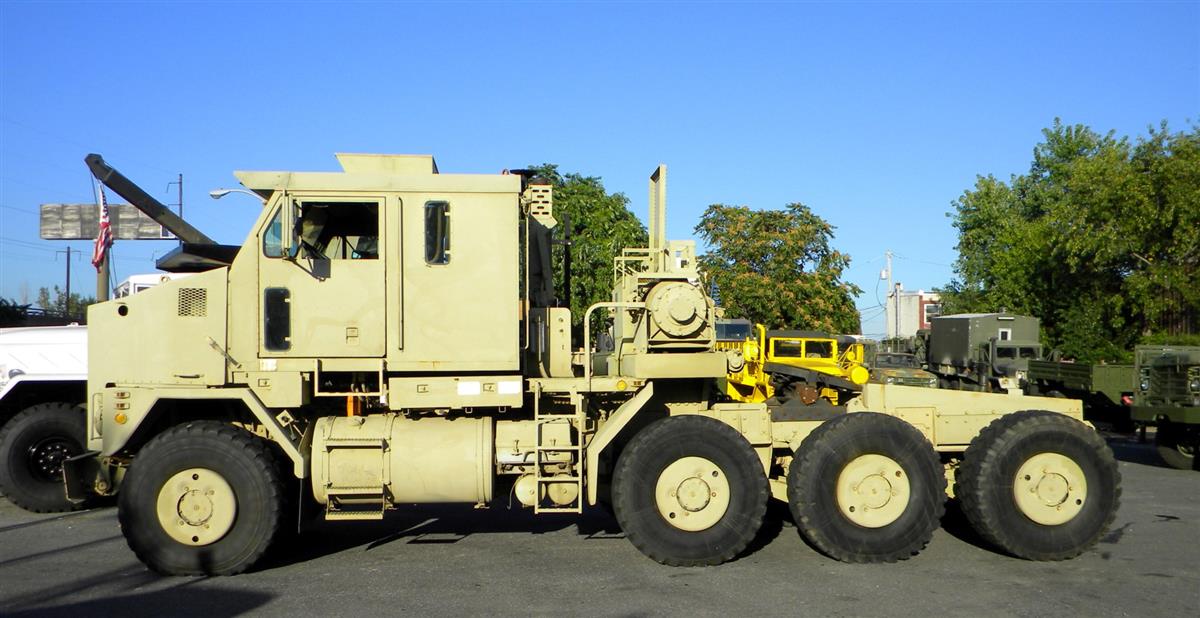 f510c712-21de-4d9b-8a3b-deeaaf6b0b2d-08082018-cropped-M1070%20Tractor%2016-8%20(2)