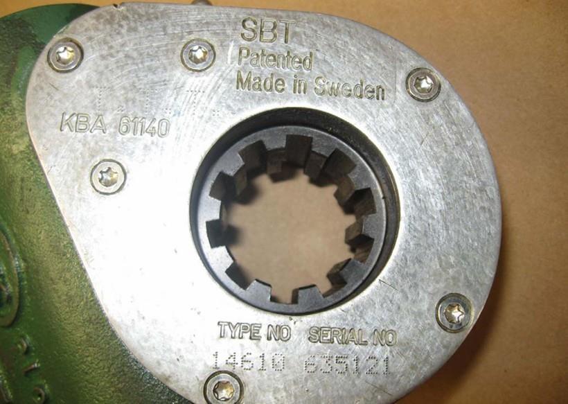 SP-570 | Picture1.jpg