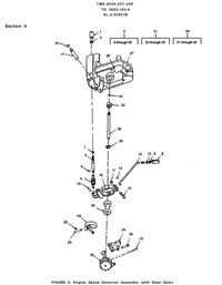 SP-377 | Diagram.JPG