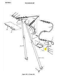M35-888 | Diagram.jpg