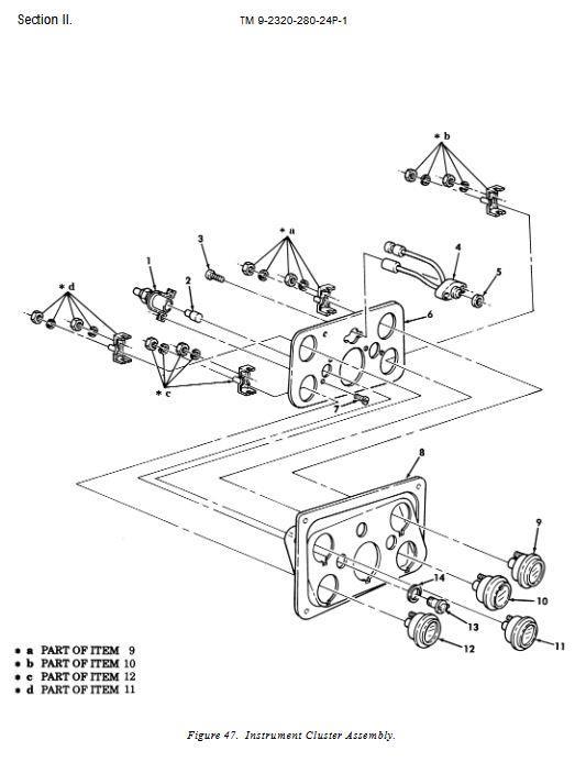 ALL-5006-Batt | ALL-5006-Batt (3).JPG
