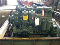 M35-176 | rebuiltengine3.JPG