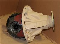MRAP-431 | Picture4.jpg
