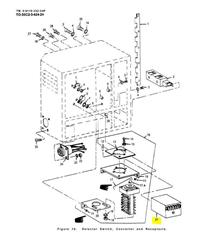 SP-1890 | Diagram1.JPG