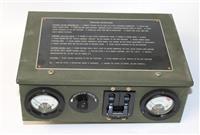 MSE-043 | IMG_0711.JPG