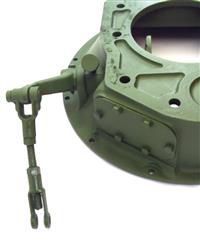 SPC-122 | SPC-122c.jpg