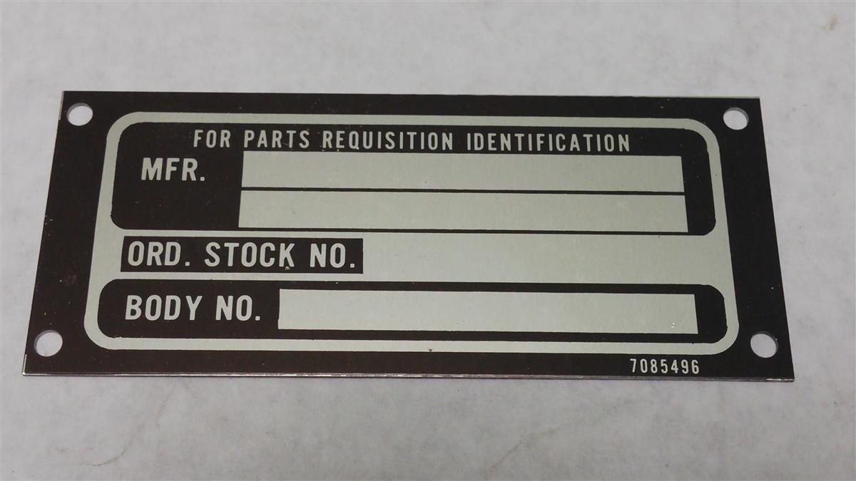 DT-277 | DP4-3-LR8a.jpg