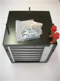ALL-5063 | cabheater.JPG