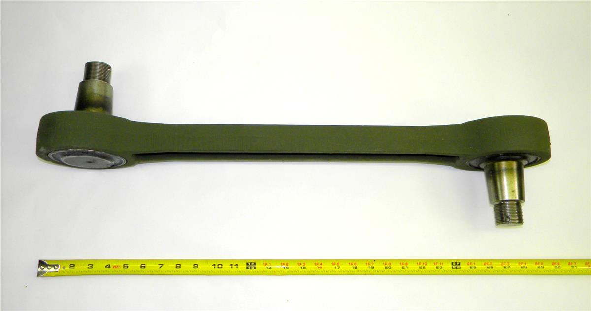 5T-615 | 2530-00-933-4941 Torque Rod Arm for M54, M809, M939, M939A1 and M939A2 Series 5 Ton. NOS.  (2).JPG