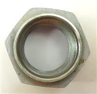M9-6046 | 5310-00-974-9474 Nut, Plain, Hexagon (1).JPG