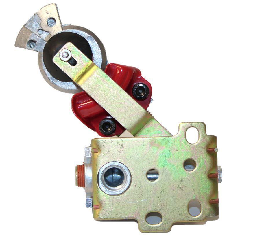 TR-343 | Picture3.JPG