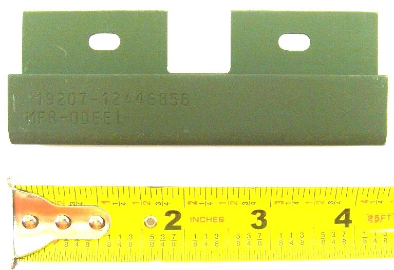 HM-283 | HM-283C.jpg