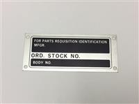 DT-118 | DP3-5-LR1c.jpg