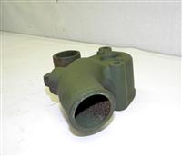 M35-377 | 2930-00-179-5645 Housing Assembly, Thermostat, Thermostat Housing (4).JPG