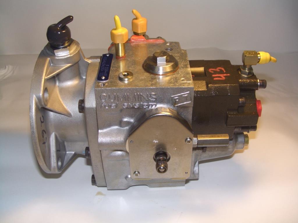 M9-6009 | M9-6009B.jpg