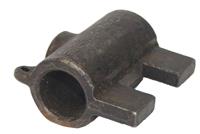 5T-2196 | Picture7.JPG