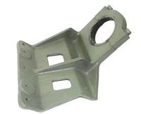 5T-2191 | Picture1.JPG