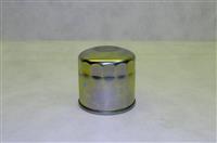 SP-1513 | PN 15241-32090 Kubota Oil Filter for Kubota Tractors. NOS (3).JPG