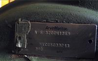 FM-147 | FM-147H.jpg