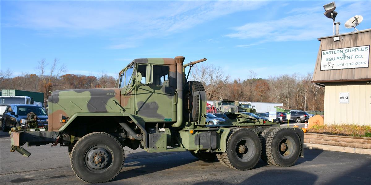 f5d08d40-ac5c-4cfd-83c2-59bef7348913-11262025-cropped-Tractor%20(6)