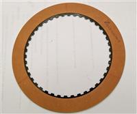 HM-1850 | HM-1851 Clutch Fiber Disk (1).jpg