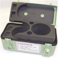 SP-1207 | SP-1207A.jpg