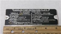 DT-370 | DT-010cc.jpg