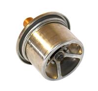 5T-2288 | DSC_6231.JPG